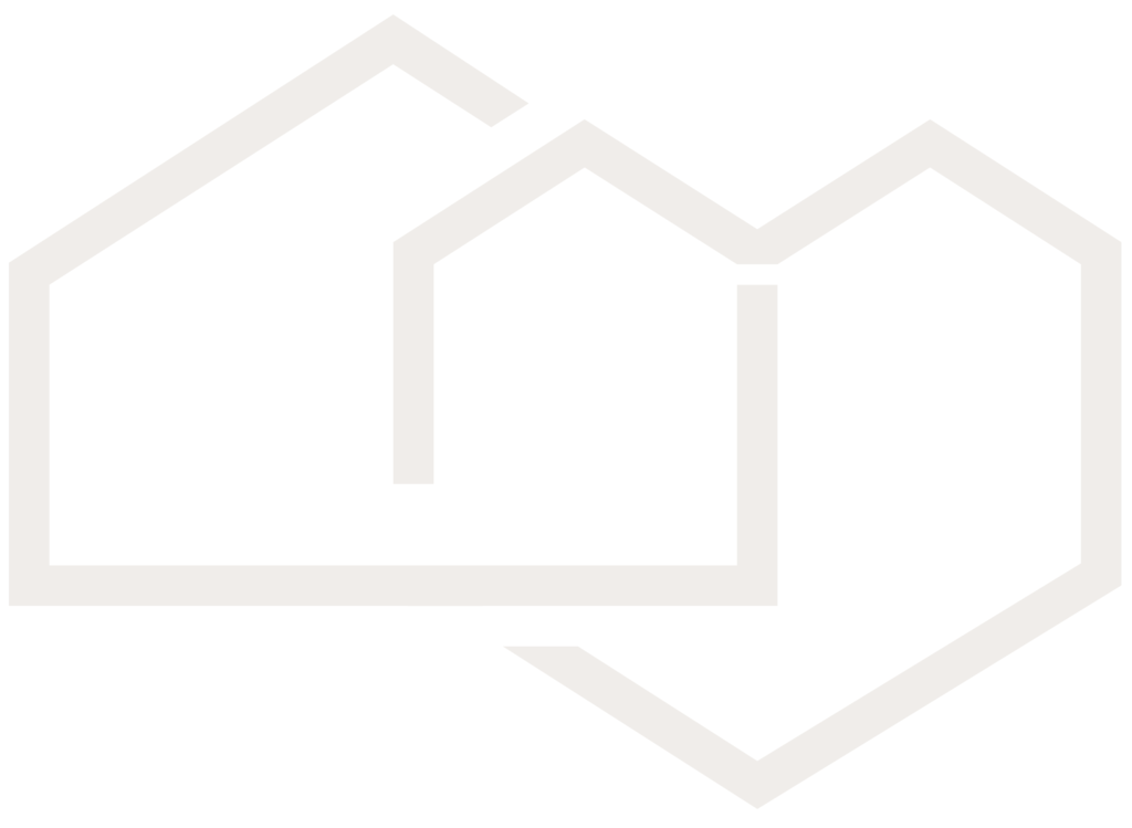 Immobilienmakler Icon Wasserzeichen