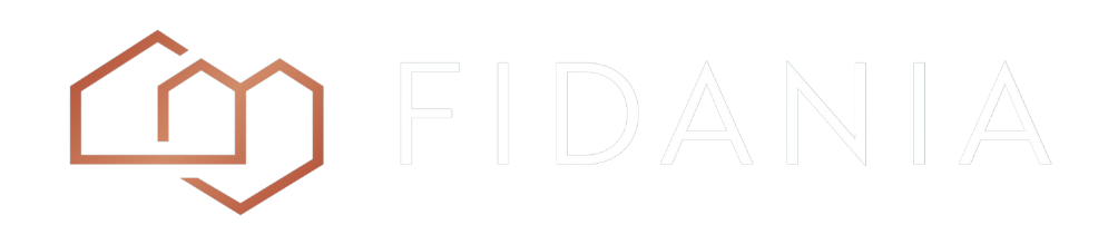 Immobilienmakler Hamburg Fidania_AG.png